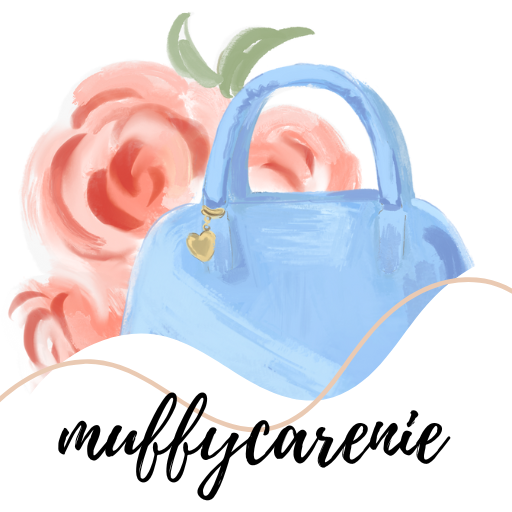 muffycarenie